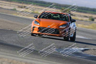 media/Sep-14-2025-Speed Ventures (Sun) [[b2951cd086]]/Orange/Session 1 (Cotton Corners)/